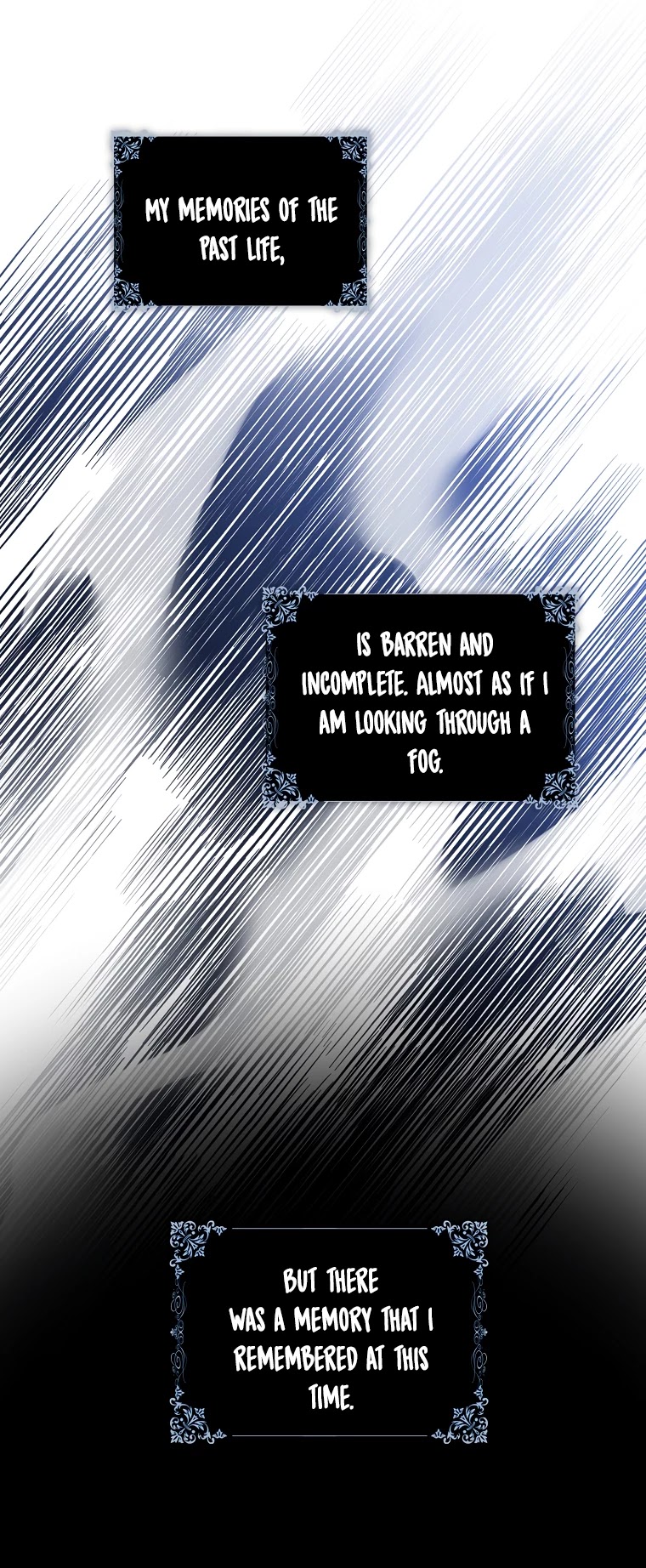 I Tamed a Tyrant and Ran Away chapter 49 page 52