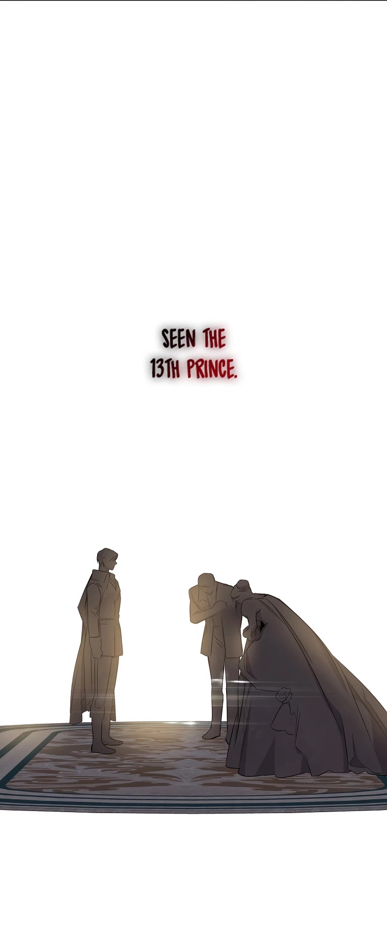 I Tamed a Tyrant and Ran Away chapter 49 page 54