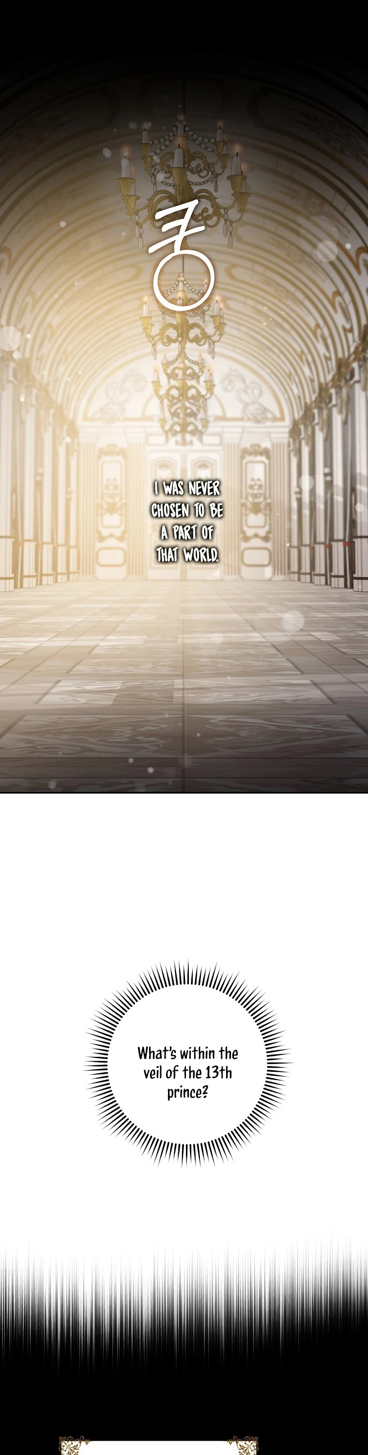 I Tamed a Tyrant and Ran Away chapter 50 page 11