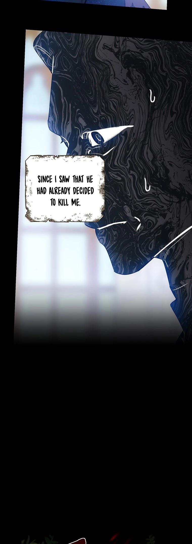 I Tamed a Tyrant and Ran Away chapter 50 page 18