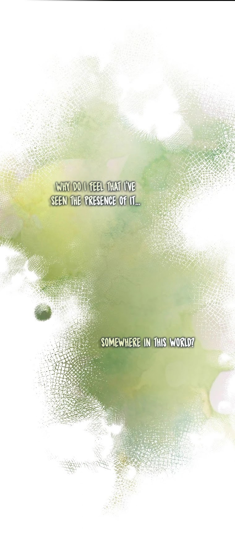 I Tamed a Tyrant and Ran Away chapter 50 page 27