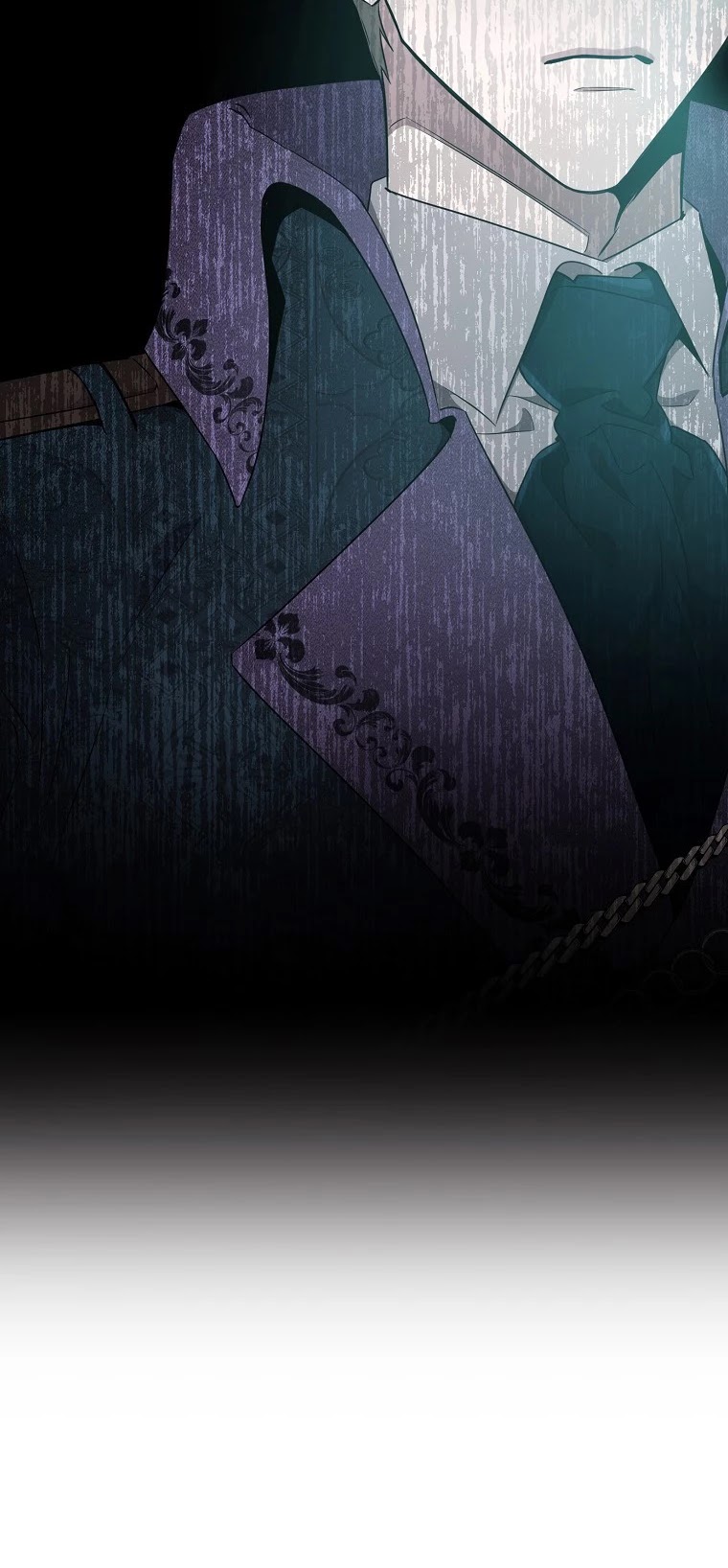 I Tamed a Tyrant and Ran Away chapter 50 page 7