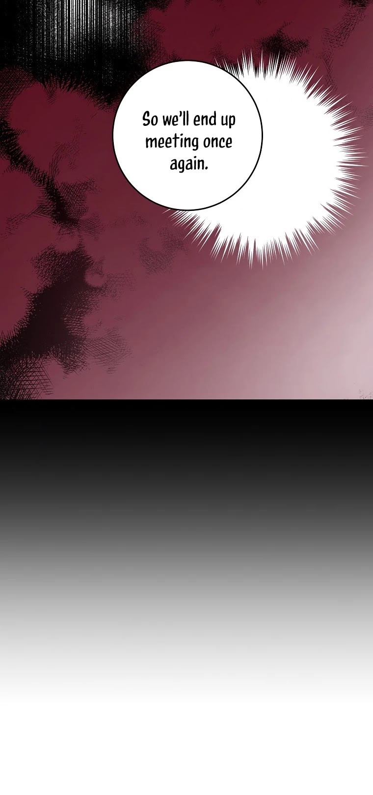 I Tamed a Tyrant and Ran Away chapter 51 page 21