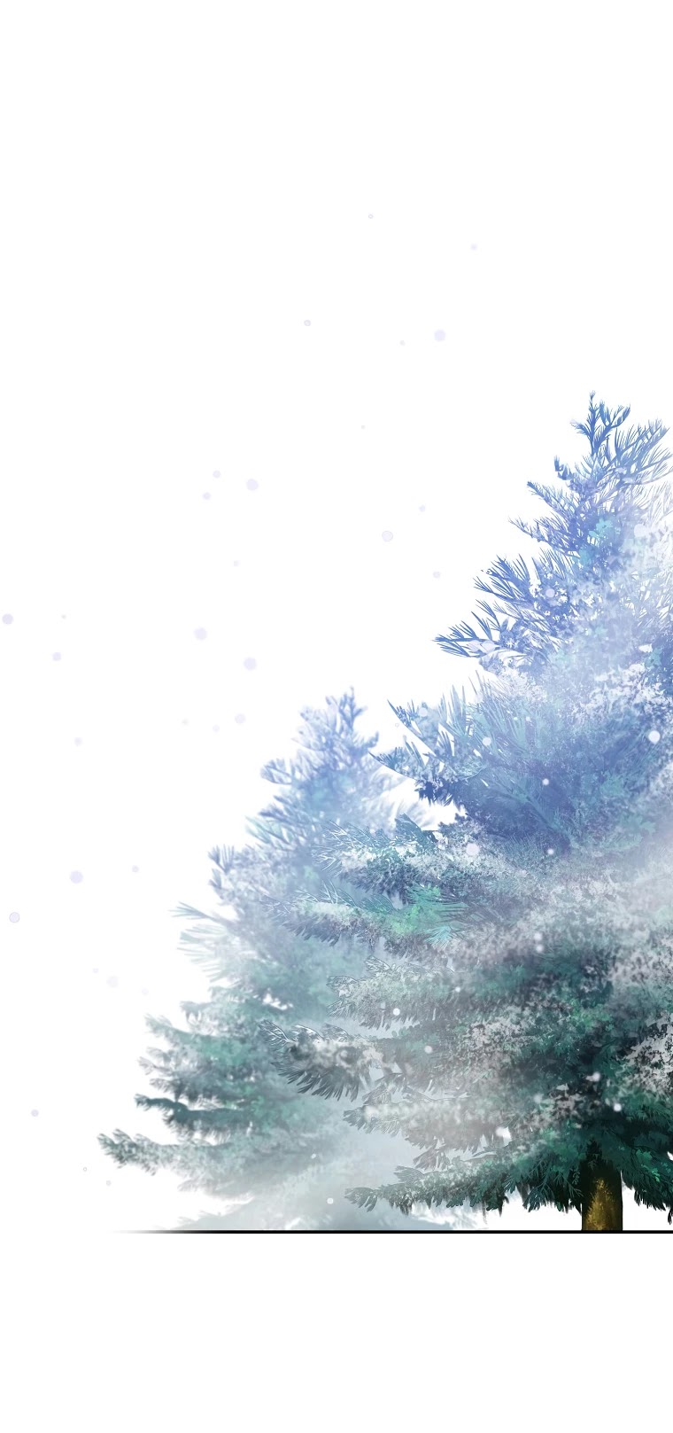 I Tamed a Tyrant and Ran Away chapter 51 page 22