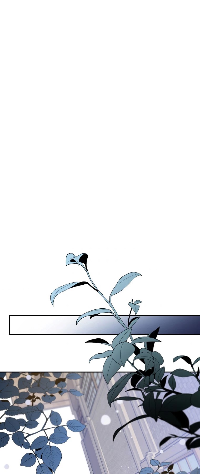 I Tamed a Tyrant and Ran Away chapter 52 page 21