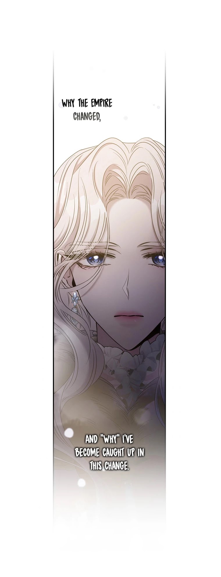 I Tamed a Tyrant and Ran Away chapter 52 page 30