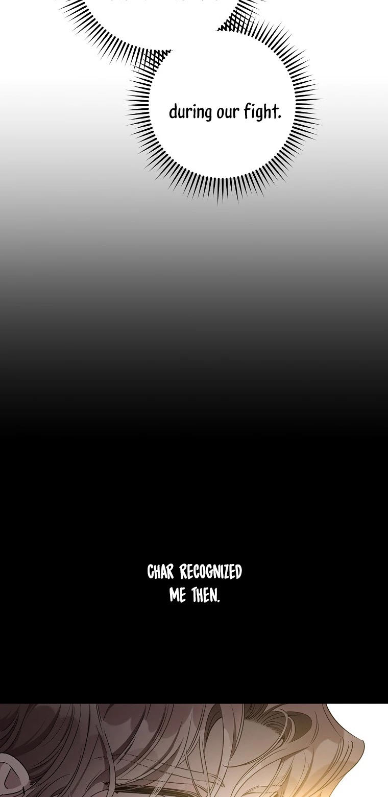 I Tamed a Tyrant and Ran Away chapter 52 page 40