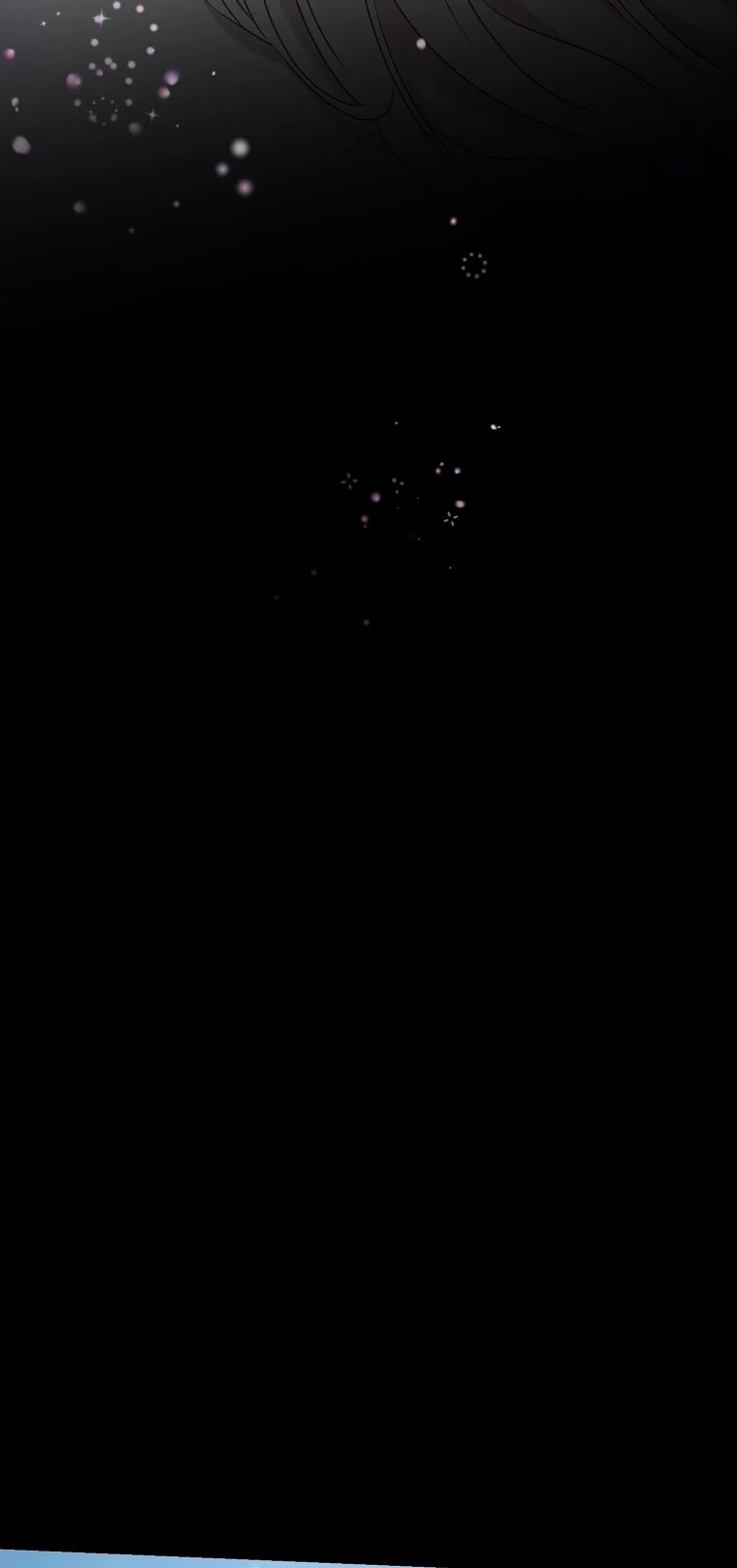 I Tamed a Tyrant and Ran Away chapter 53 page 13