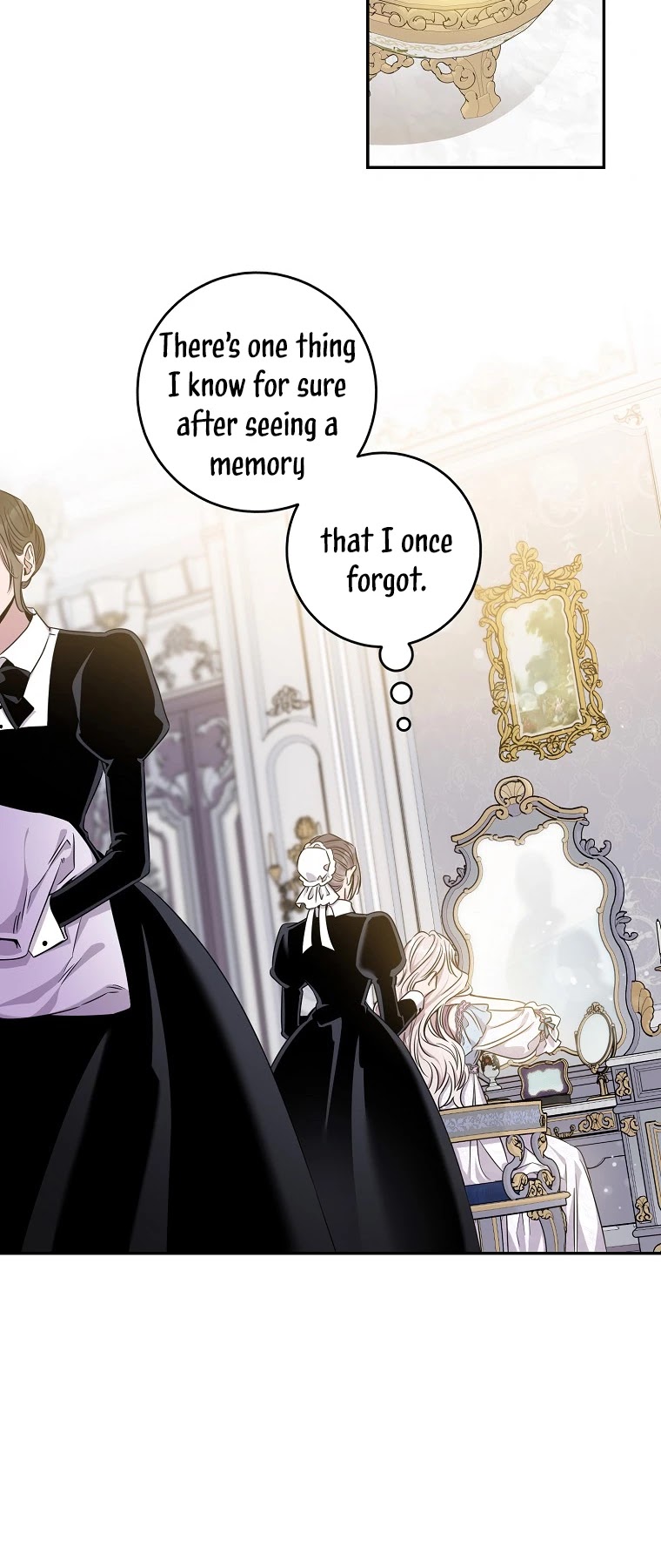 I Tamed a Tyrant and Ran Away chapter 53 page 24