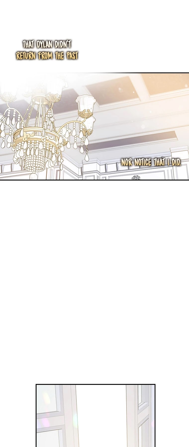 I Tamed a Tyrant and Ran Away chapter 53 page 25