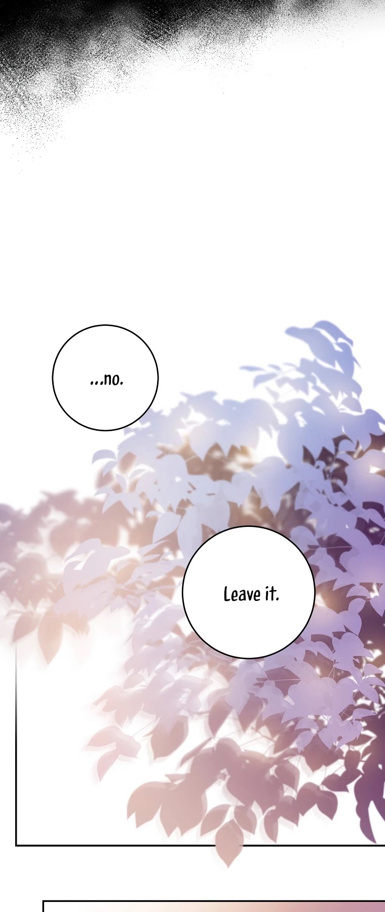 I Tamed a Tyrant and Ran Away chapter 53 page 27