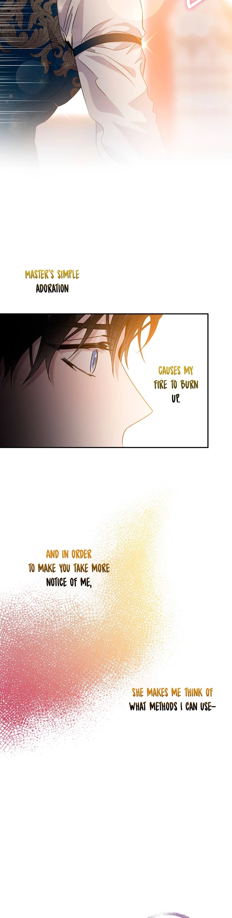 I Tamed a Tyrant and Ran Away chapter 55 page 41