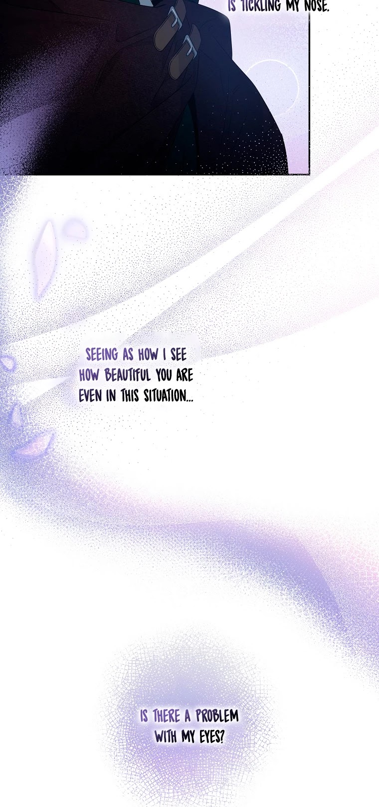 I Tamed a Tyrant and Ran Away chapter 55 page 9