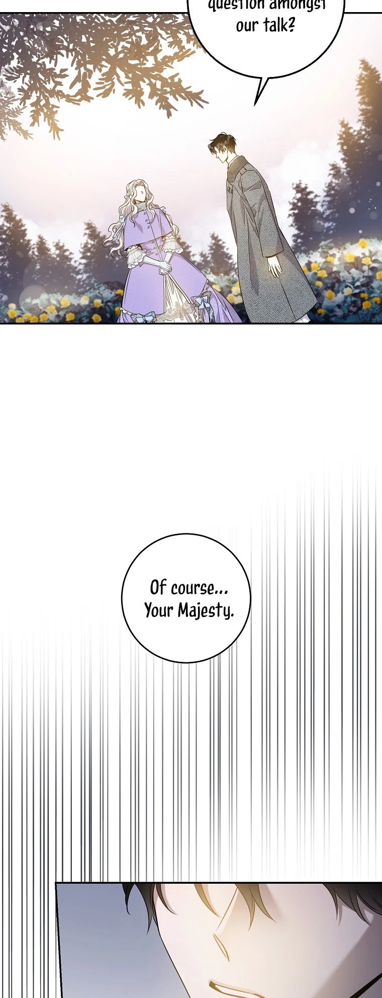 I Tamed a Tyrant and Ran Away chapter 56 page 16