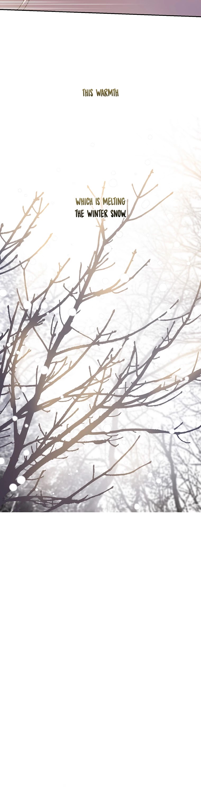 I Tamed a Tyrant and Ran Away chapter 56 page 35