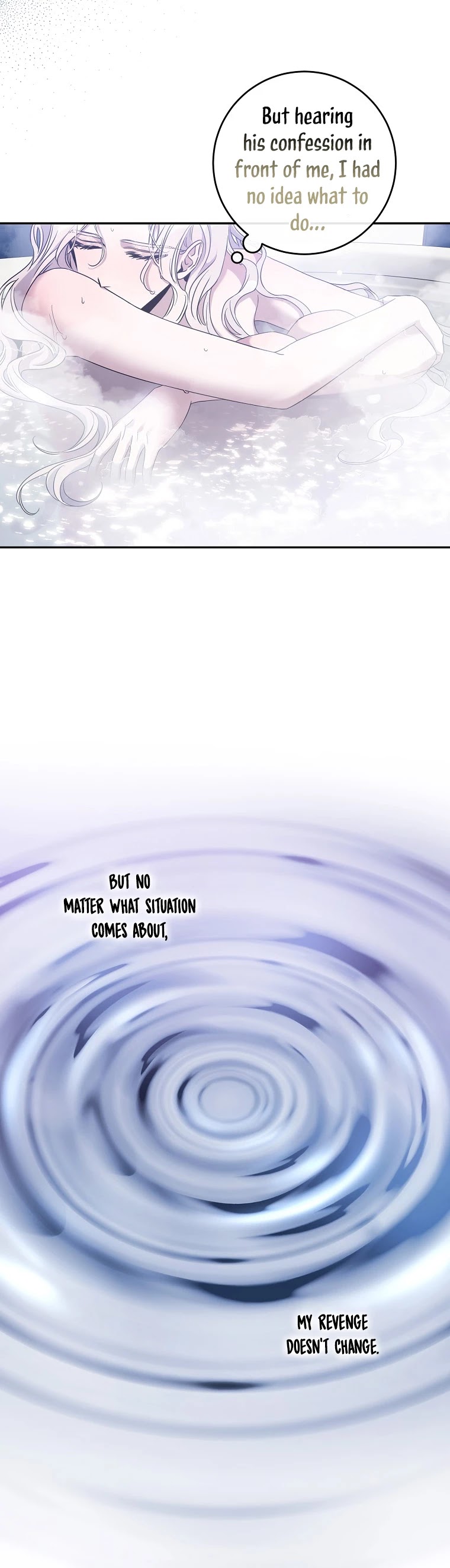 I Tamed a Tyrant and Ran Away chapter 56 page 38