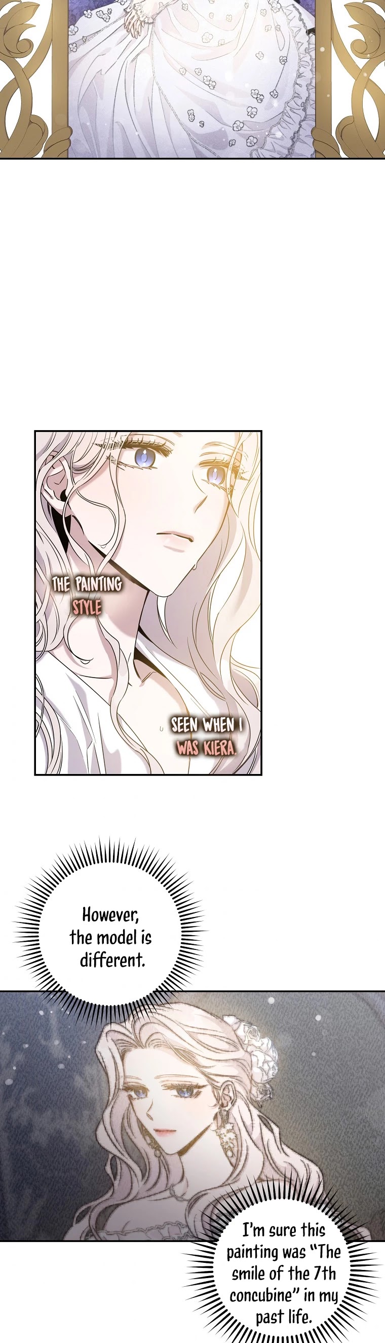 I Tamed a Tyrant and Ran Away chapter 56 page 40