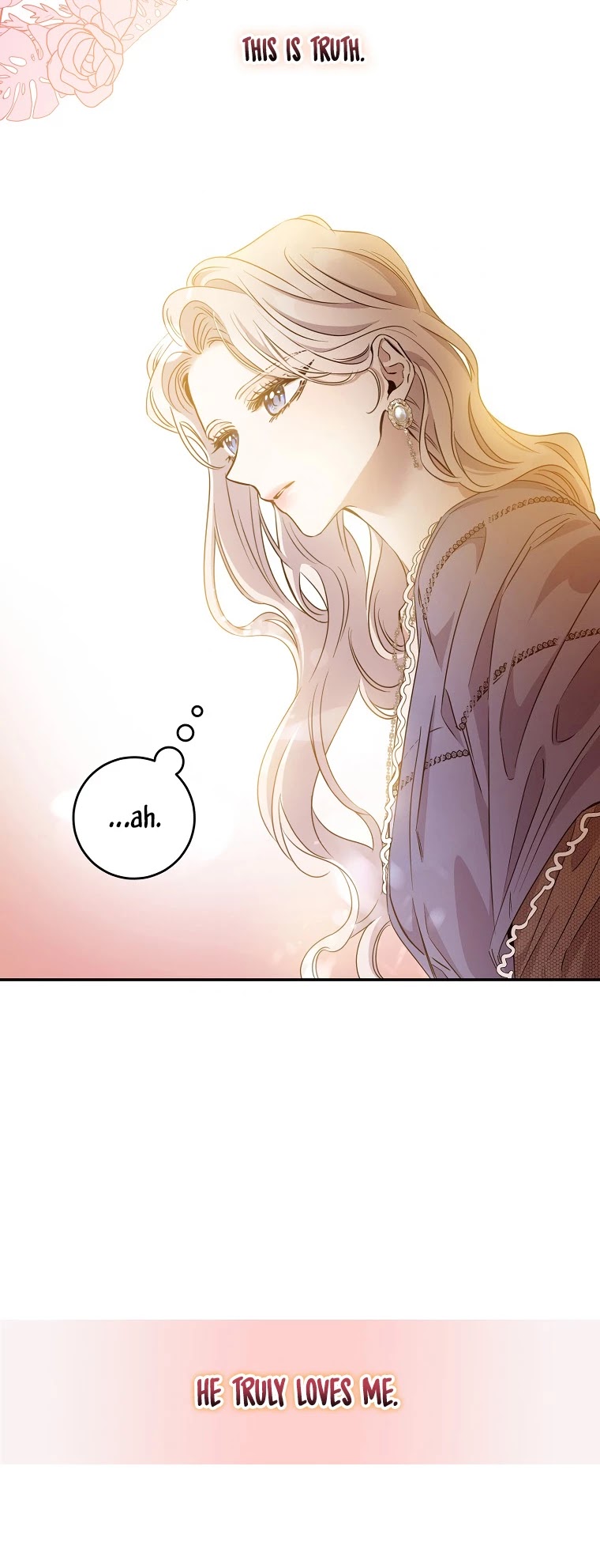 I Tamed a Tyrant and Ran Away chapter 57 page 22