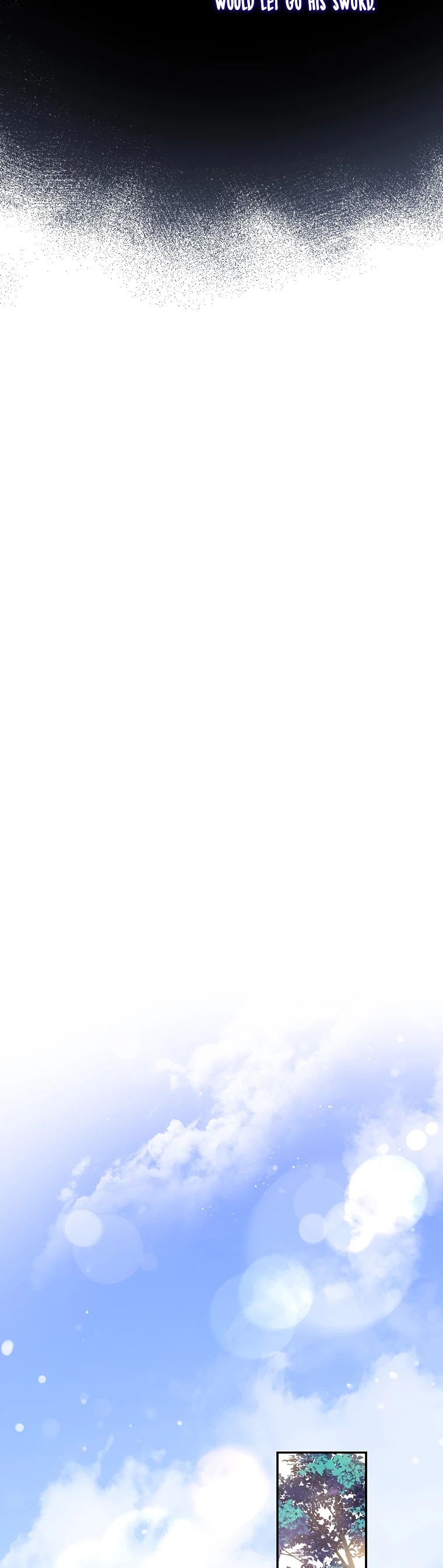 I Tamed a Tyrant and Ran Away chapter 57 page 30