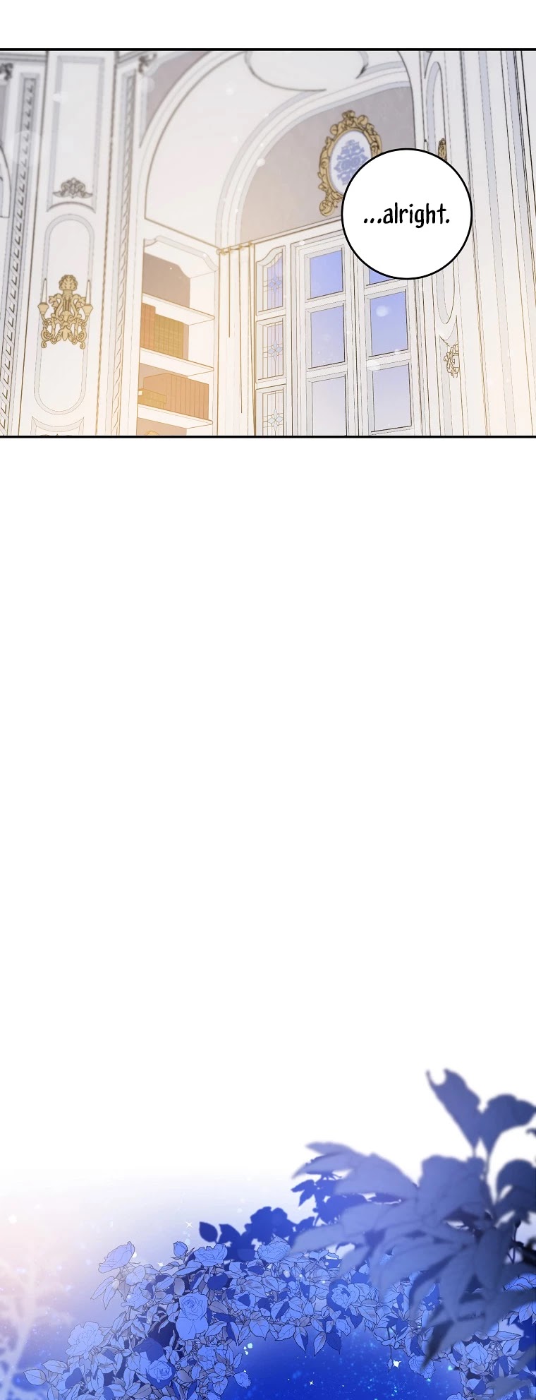 I Tamed a Tyrant and Ran Away chapter 58 page 30