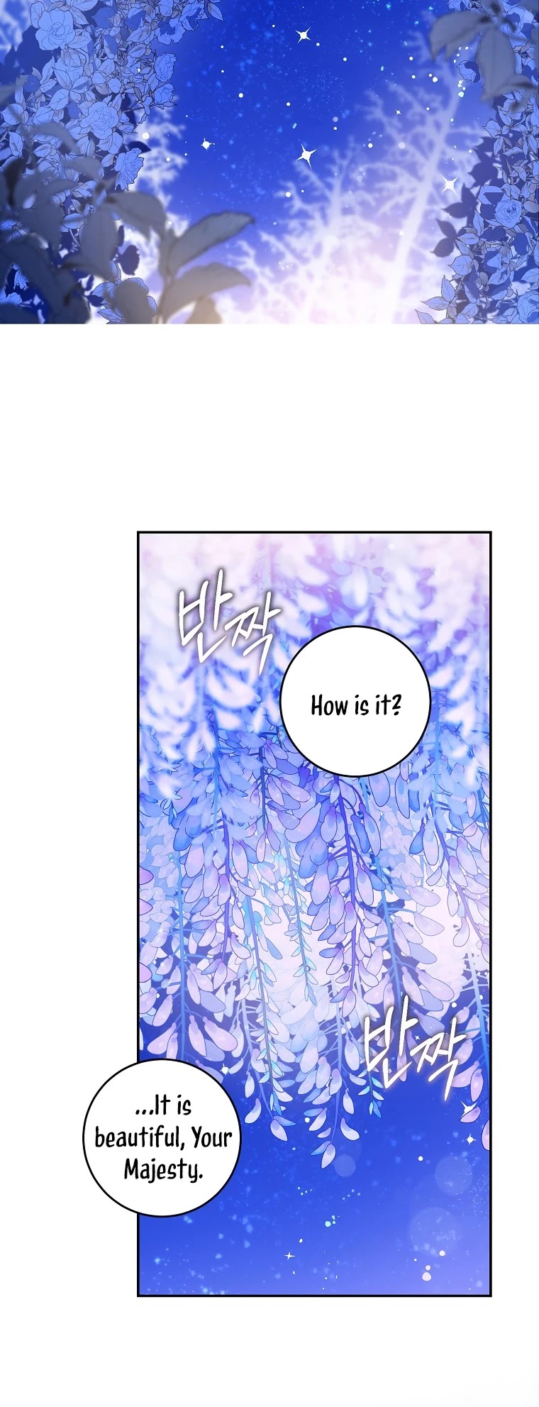 I Tamed a Tyrant and Ran Away chapter 58 page 31