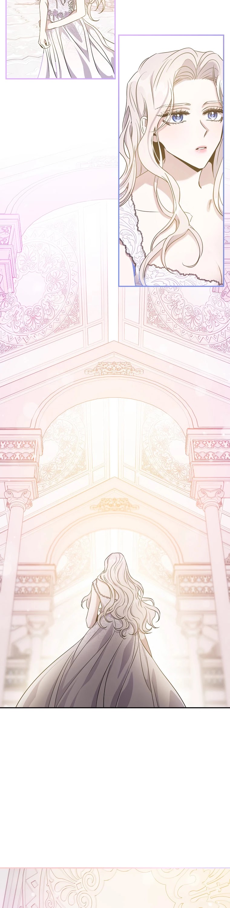 I Tamed a Tyrant and Ran Away chapter 59 page 41