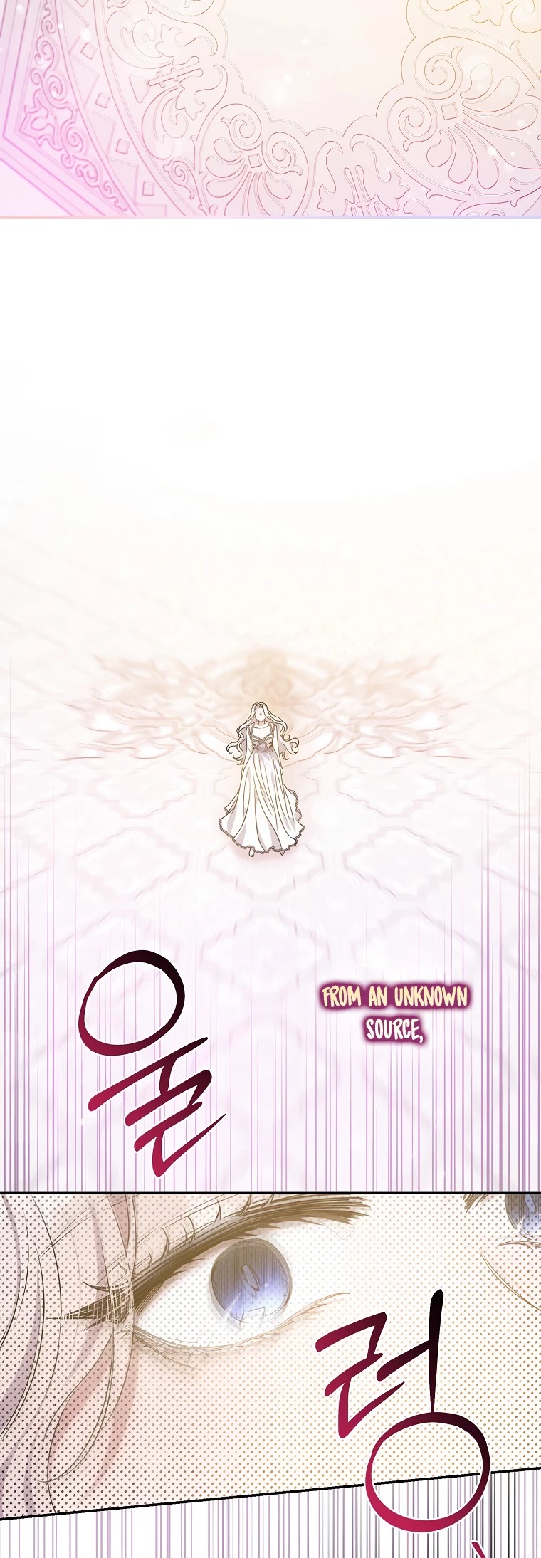 I Tamed a Tyrant and Ran Away chapter 59 page 42