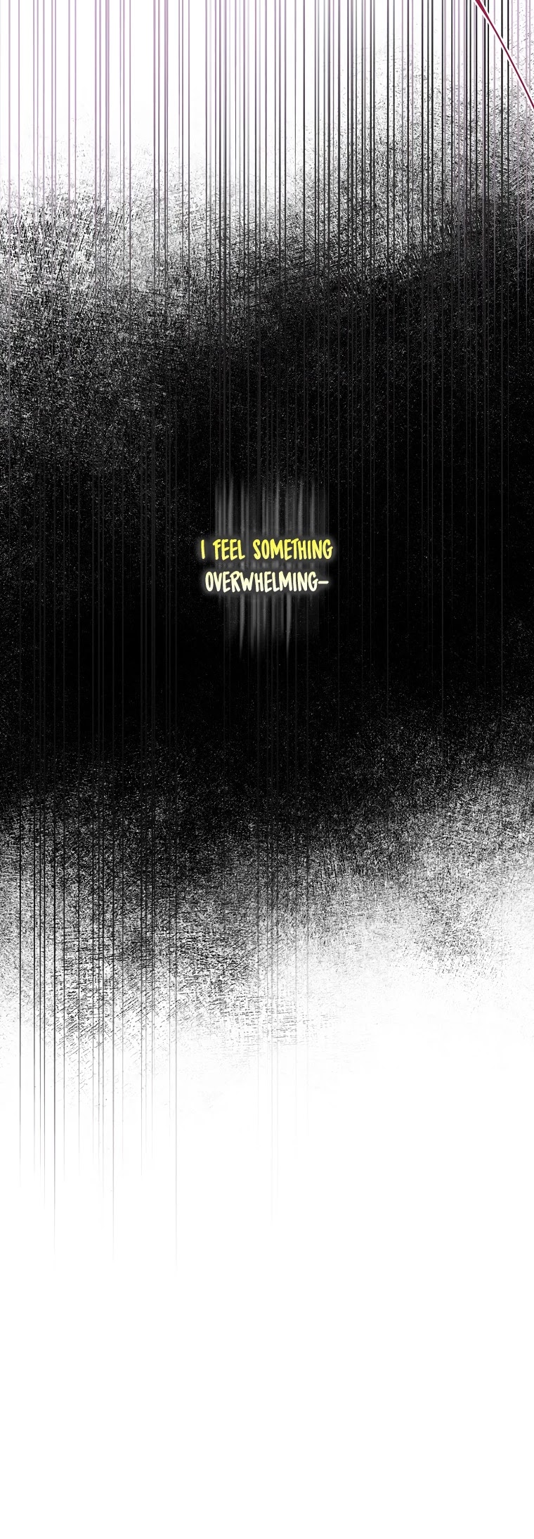 I Tamed a Tyrant and Ran Away chapter 59 page 43