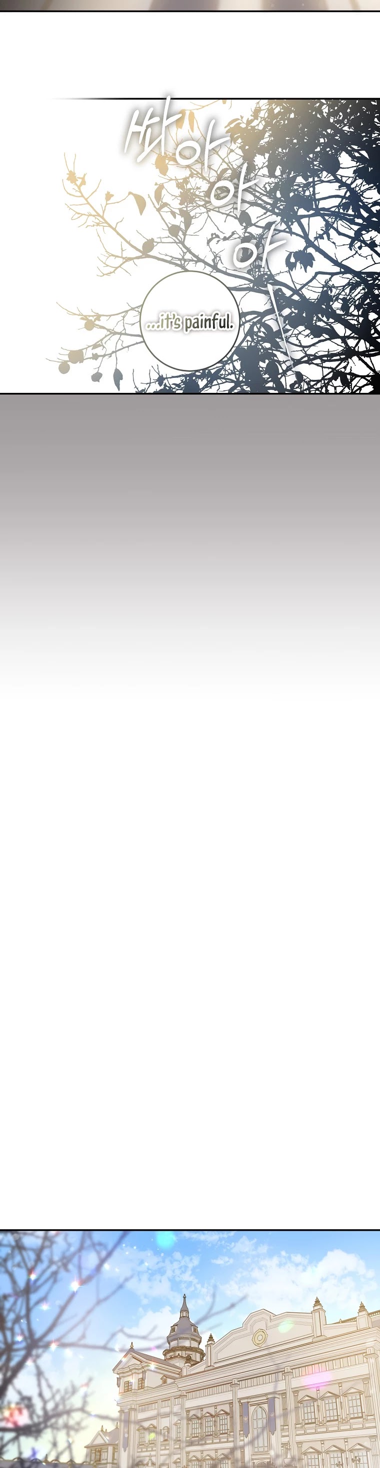 I Tamed a Tyrant and Ran Away chapter 60 page 20