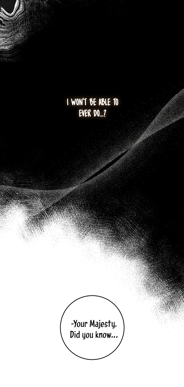 I Tamed a Tyrant and Ran Away chapter 60 page 36