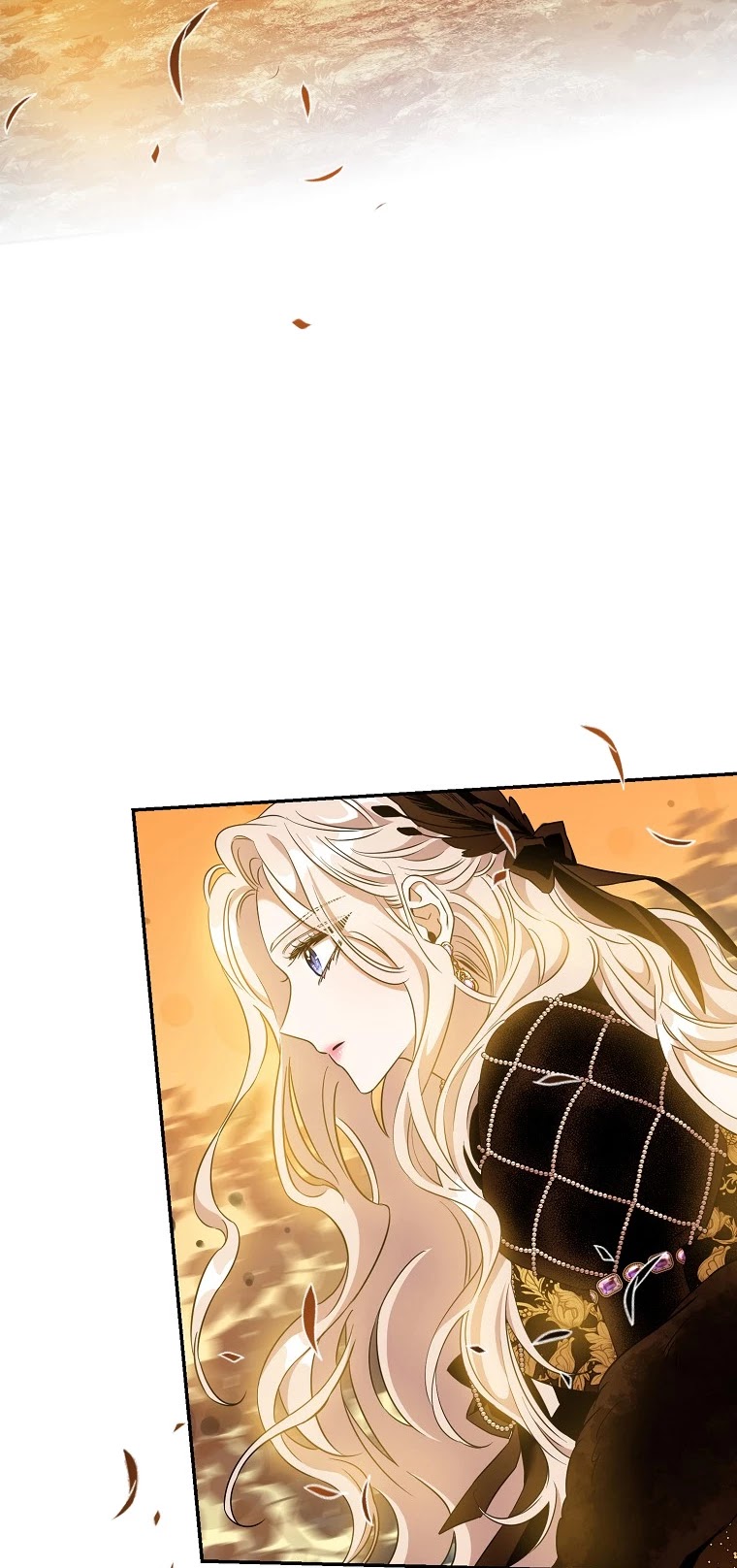 I Tamed a Tyrant and Ran Away chapter 61 page 13