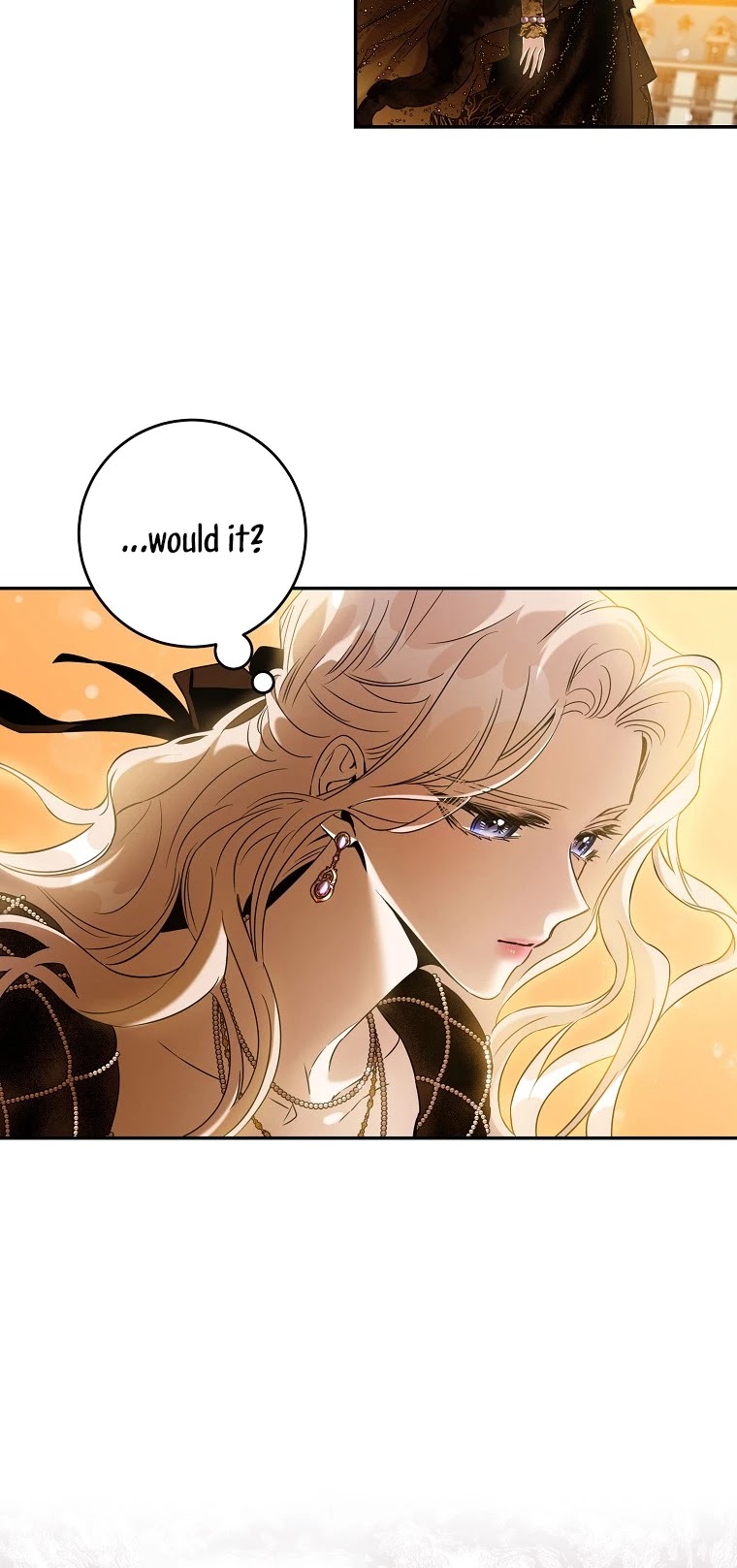 I Tamed a Tyrant and Ran Away chapter 61 page 16