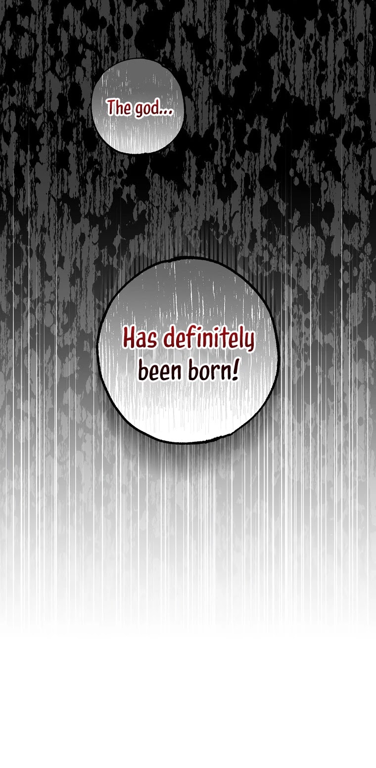 I Tamed a Tyrant and Ran Away chapter 61 page 42