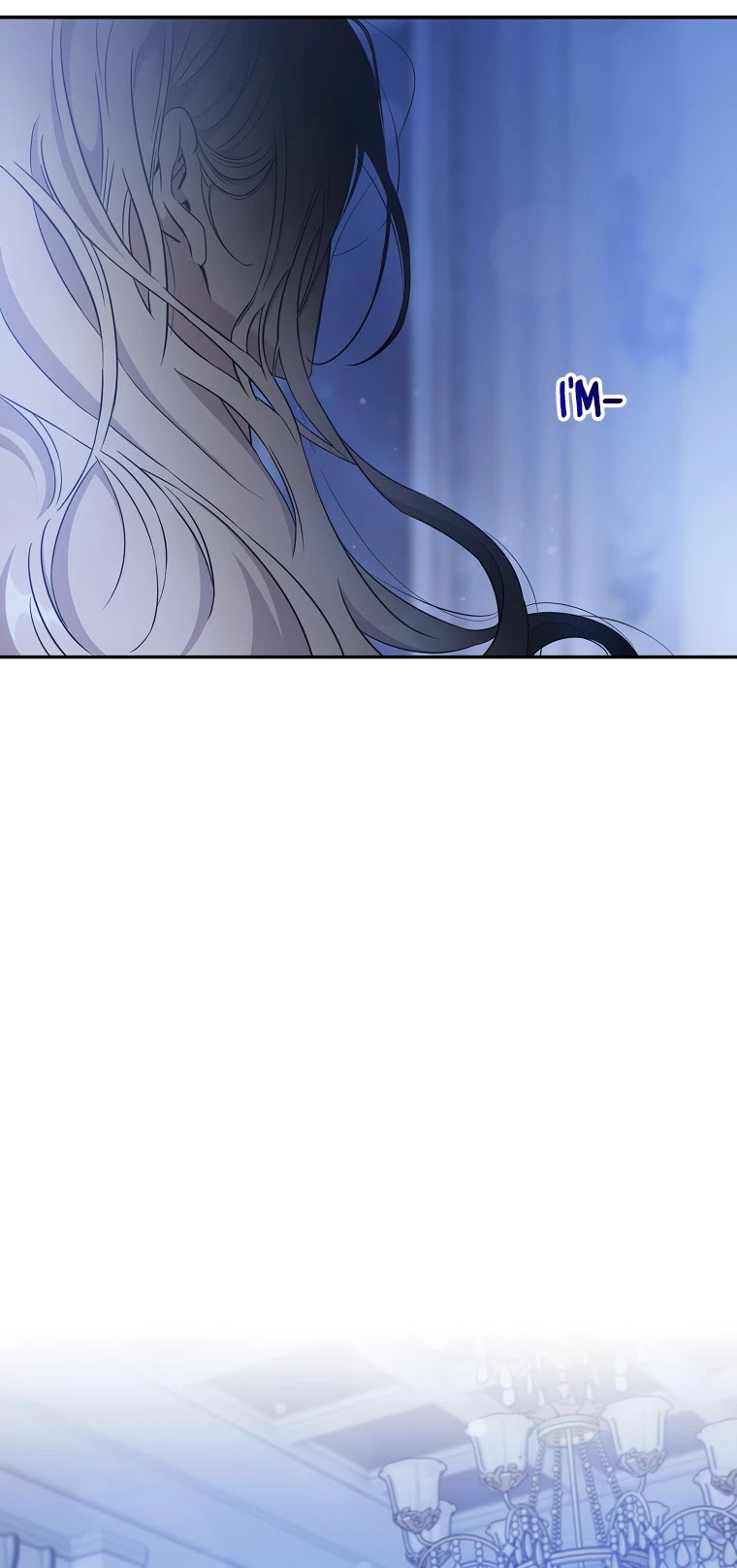 I Tamed a Tyrant and Ran Away chapter 62 page 12