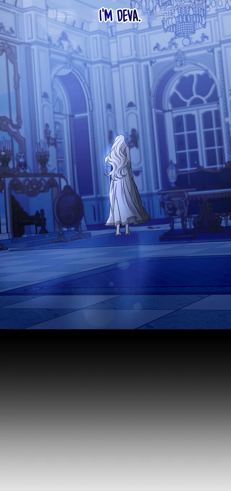 I Tamed a Tyrant and Ran Away chapter 62 page 13