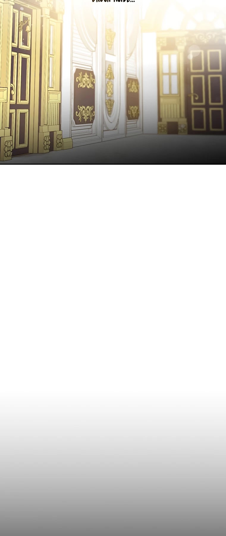 I Tamed a Tyrant and Ran Away chapter 62 page 22