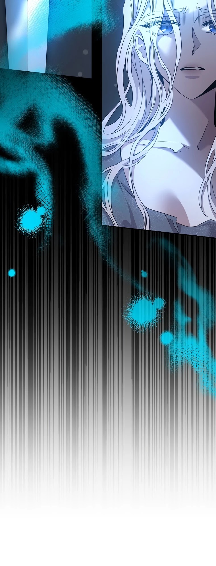 I Tamed a Tyrant and Ran Away chapter 62 page 3