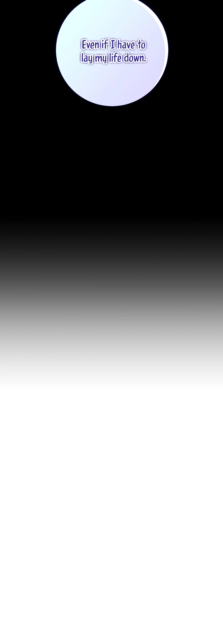 I Tamed a Tyrant and Ran Away chapter 62 page 42