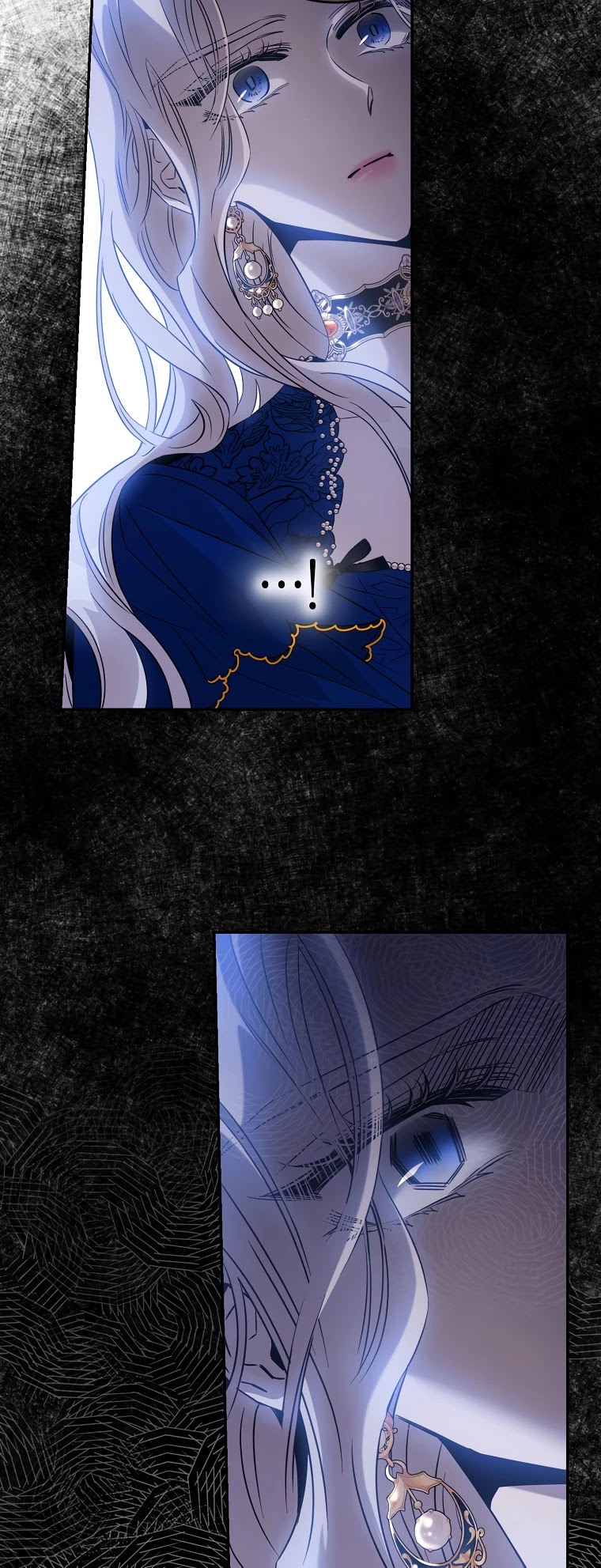 I Tamed a Tyrant and Ran Away chapter 63 page 16