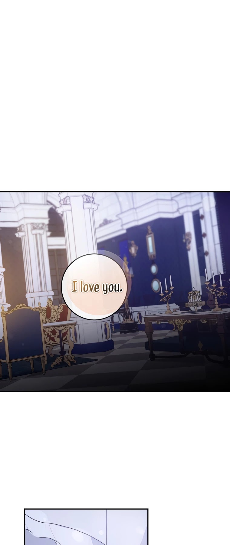 I Tamed a Tyrant and Ran Away chapter 63 page 28