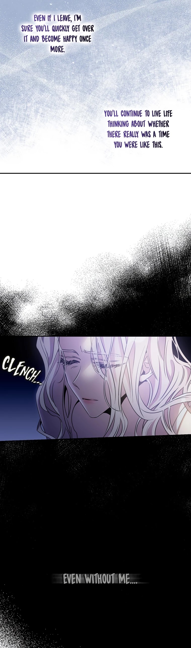 I Tamed a Tyrant and Ran Away chapter 63 page 42