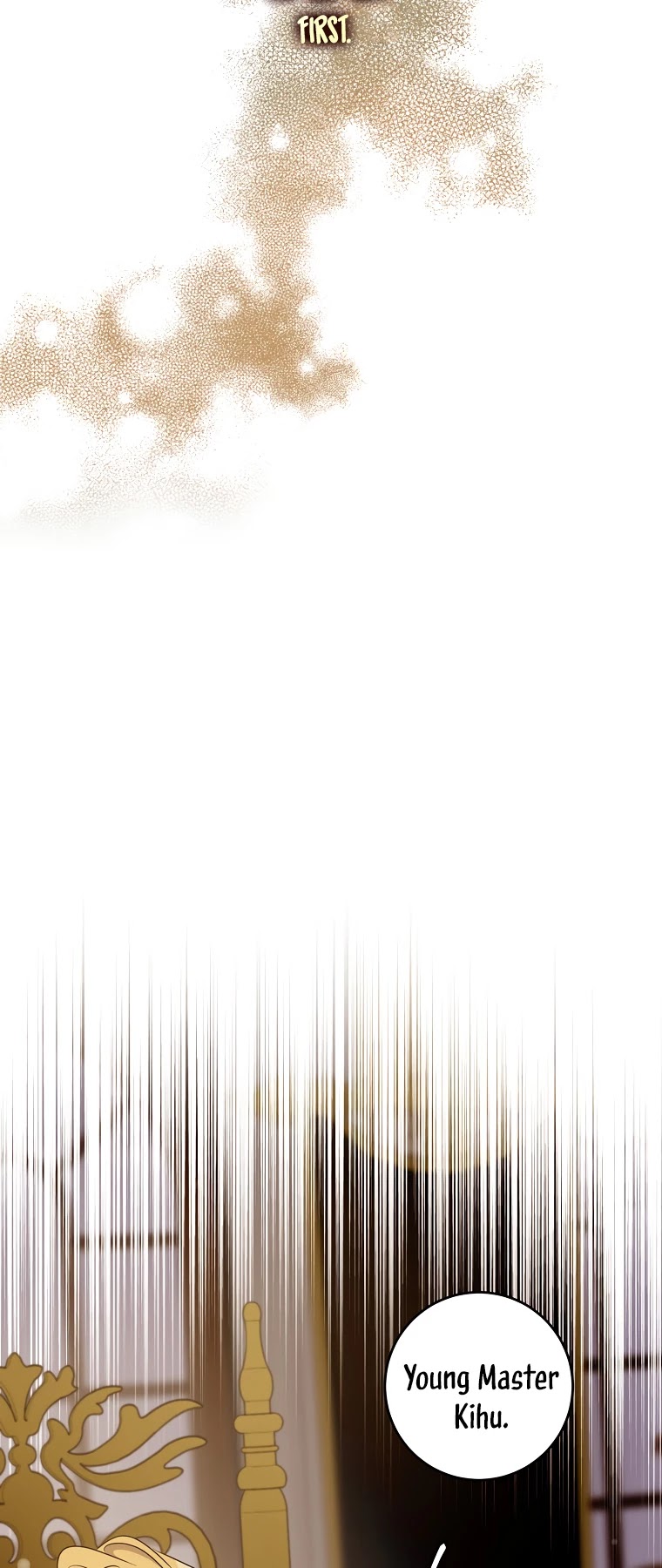 I Tamed a Tyrant and Ran Away chapter 64 page 16