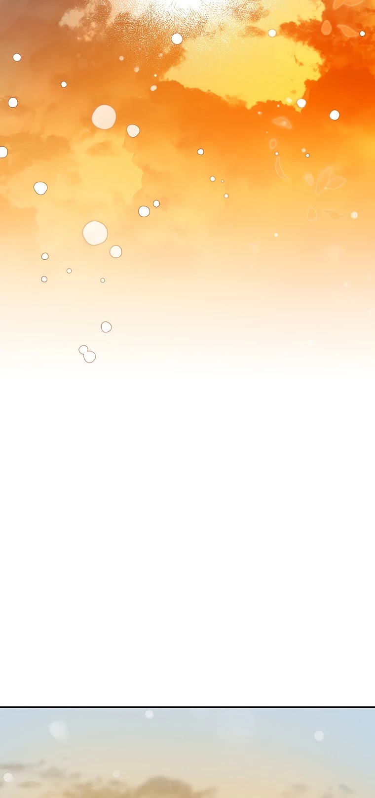 I Tamed a Tyrant and Ran Away chapter 64 page 28