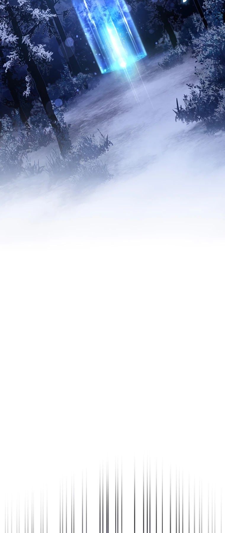 I Tamed a Tyrant and Ran Away chapter 65 page 31