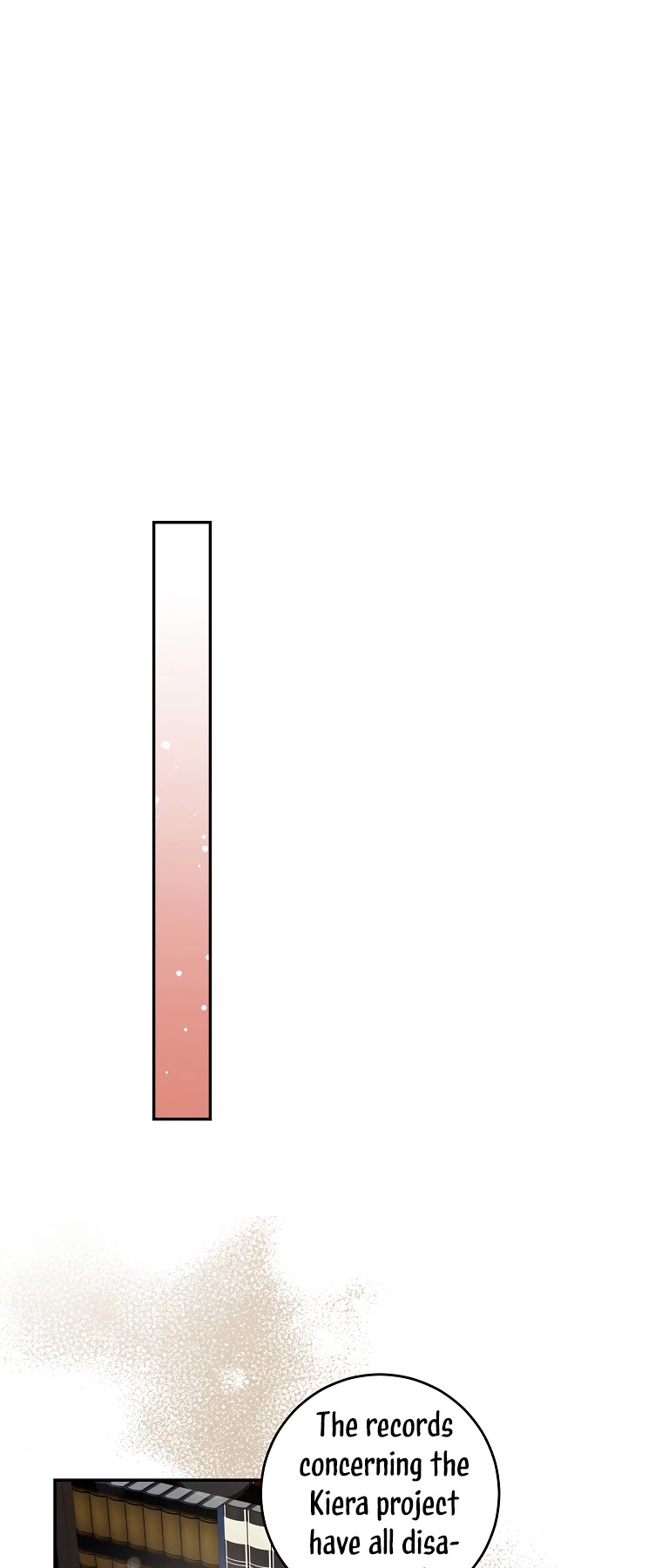 I Tamed a Tyrant and Ran Away chapter 65 page 43