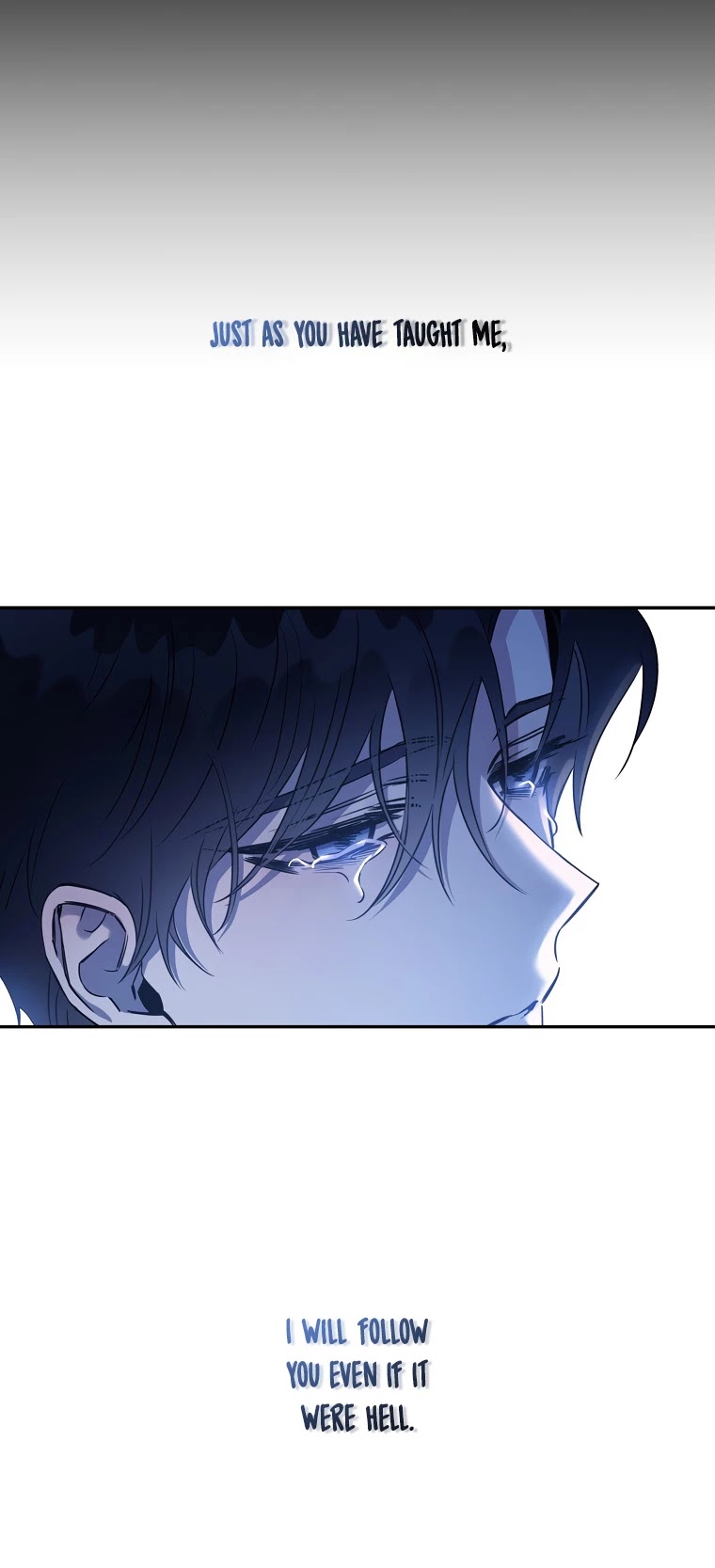 I Tamed a Tyrant and Ran Away chapter 65 page 51