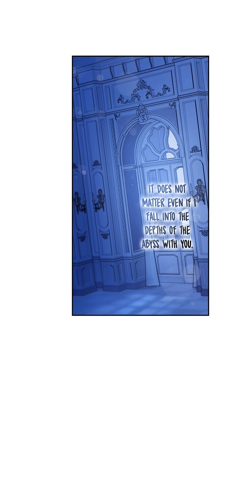 I Tamed a Tyrant and Ran Away chapter 65 page 52