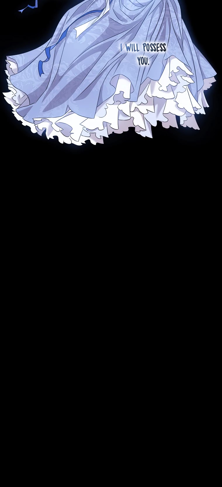 I Tamed a Tyrant and Ran Away chapter 65 page 54