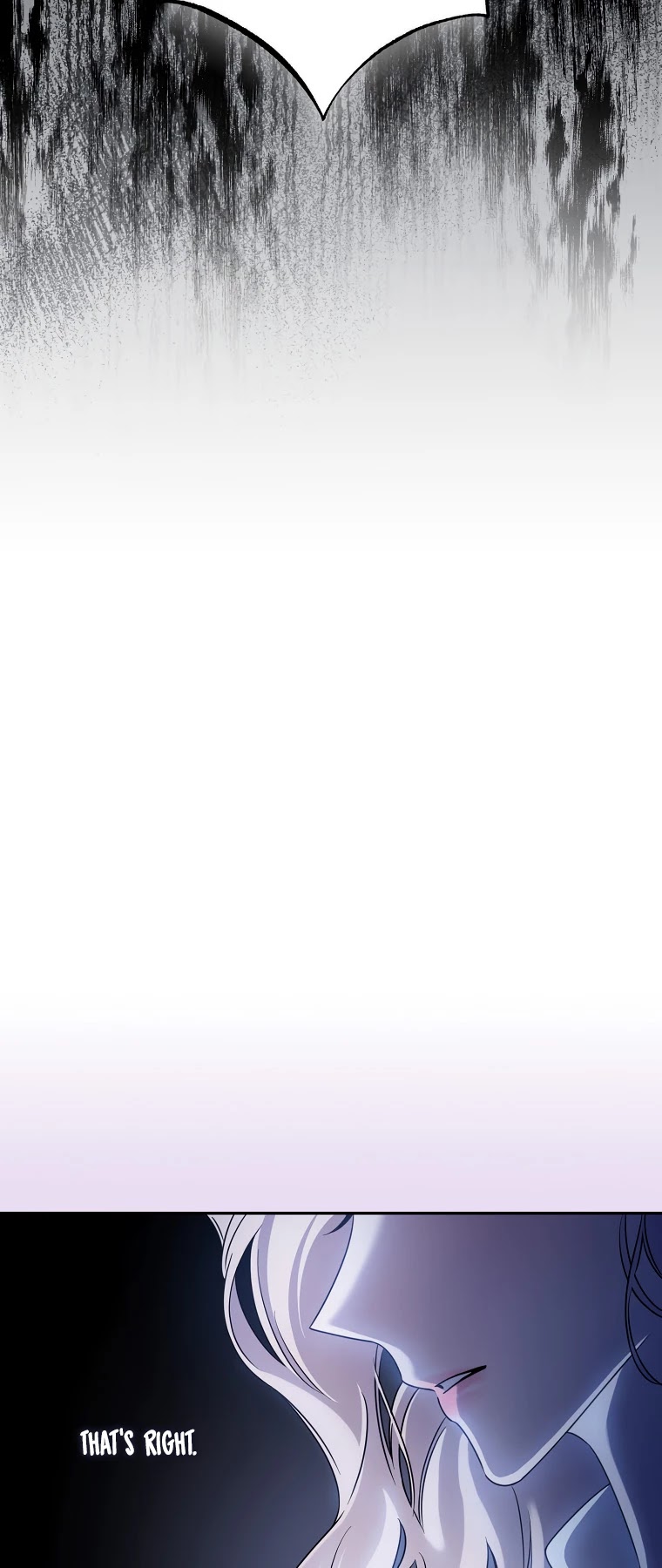 I Tamed a Tyrant and Ran Away chapter 65 page 7