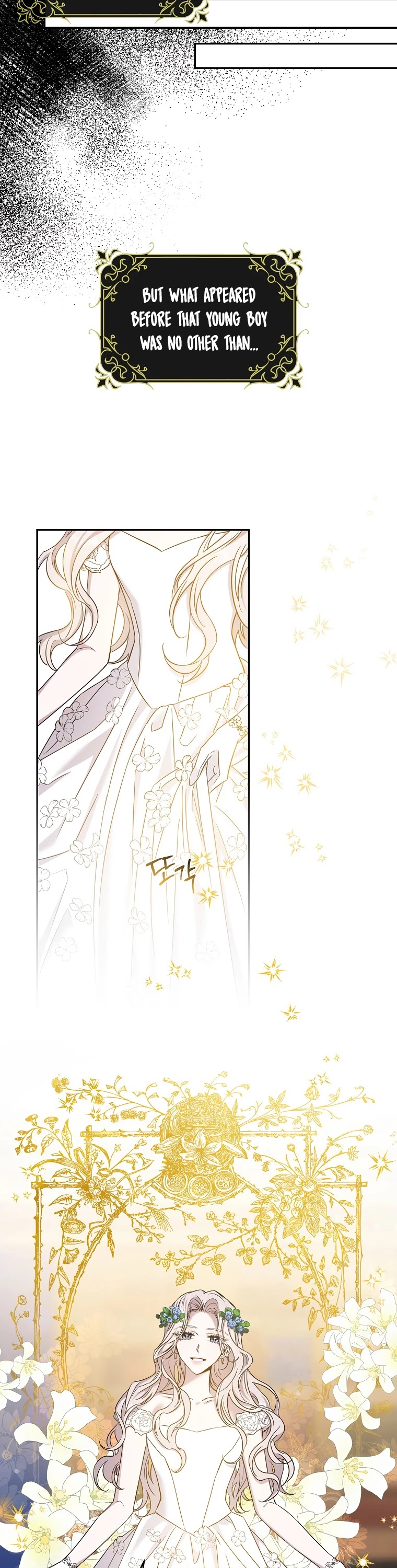 I Tamed a Tyrant and Ran Away chapter 66 page 14